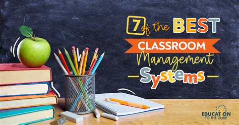what works best classroom management