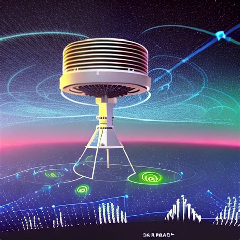 What Would Happen Without Radio Waves