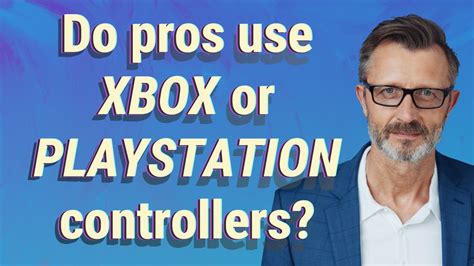 How to use an Xbox One controller on a Windows 10 laptop