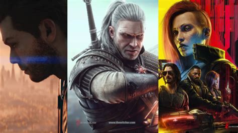 10 Rare Xbox Games Secretly Worth A Fortune