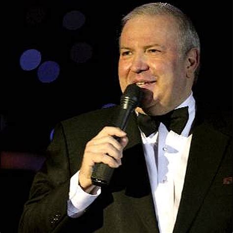 what year did frank sinatra jr die