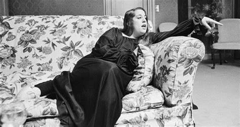 what year did mama cass die