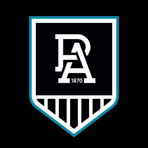 what year did port adelaide join the afl
