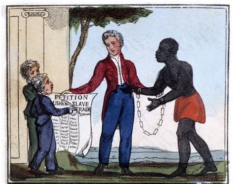 what year did the french abolish slavery