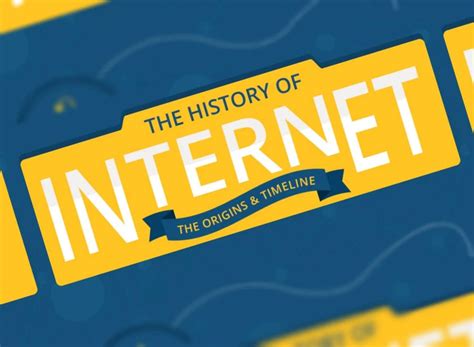 what year did the internet become popular