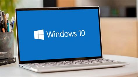  62 Essential What Year Did Windows 10 Come Out Best Apps 2023