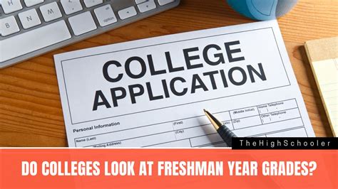 45 Best Colleges Ranked By Looks