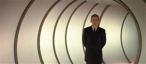 what year is gattaca set in