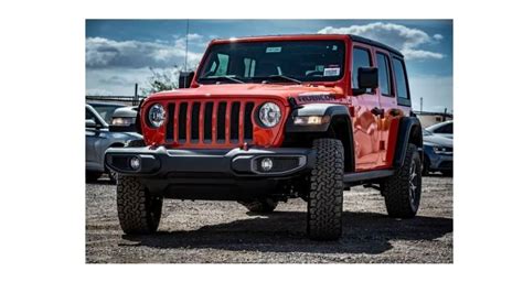 what year jeep wrangler should i avoid