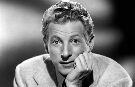 what year was danny kaye born