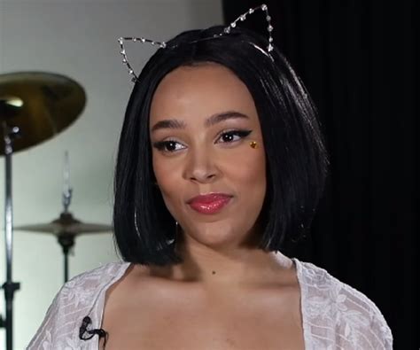 what year was doja cat born