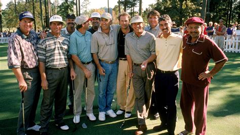 what year was tin cup made