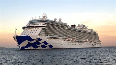 16 Things You Need to Know Before Going On A Cruise