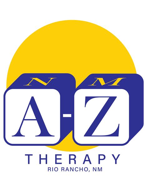 What Z Therapy