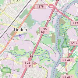 what zip code is 10306