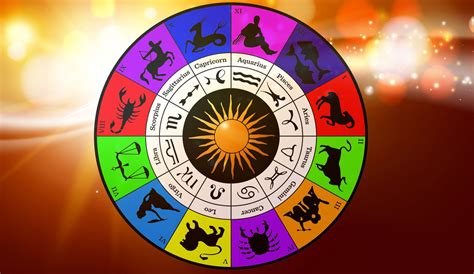 what zodiac sign is aurora