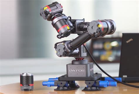Actuators Free FullText Leg Configuration Analysis and Prototype Design of Biped Robot