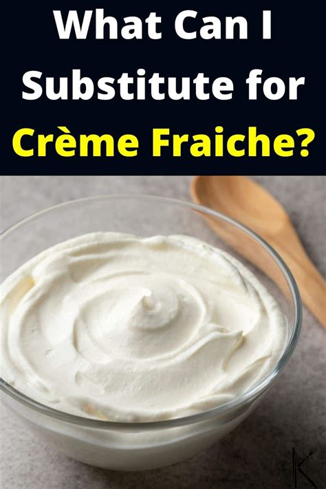 Lowcalorie substitute for coffee creamer starbmag