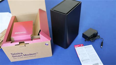 Telstra TV