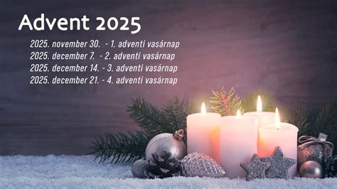 When Do You Start An Advent Calendar 2025 Tariq Emily