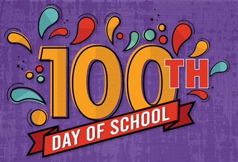 100th School Day 2023 Isaac Online Prep Academy