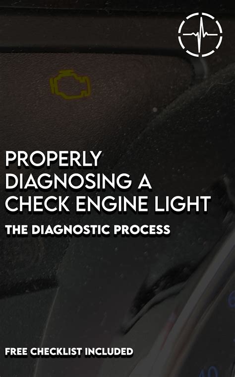 Blinking Check Engine Light? Causes and Quick Fixes!
