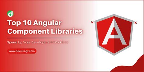 What does angular component contain?