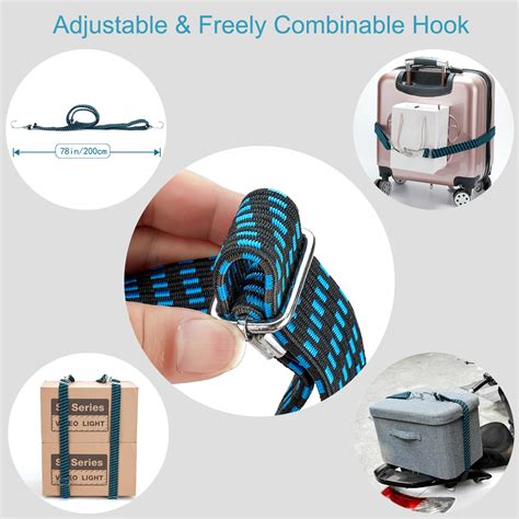 What does combinable mean?