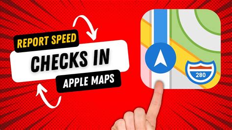 How to Use Apple Maps iPhone Maps Tutorial YouTube