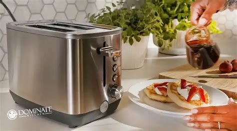 The 7 Best Toasters for Bagels Foods Guy