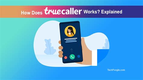 What does Truecaller code mean?