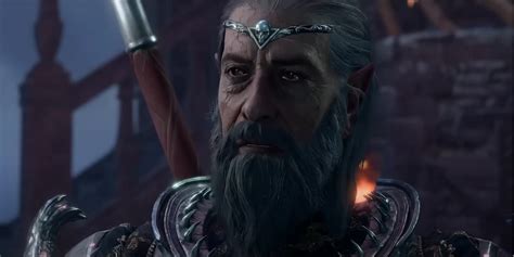 Ketheric Thorm bg3.wiki