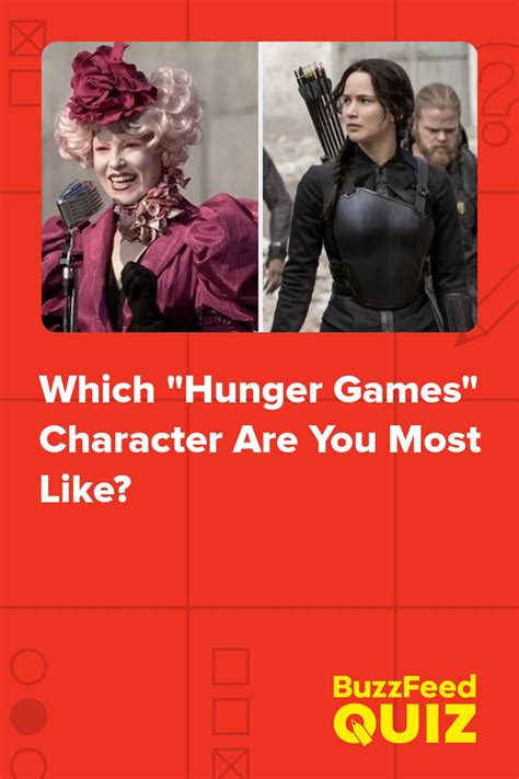 Which 