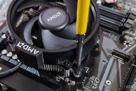 Types Of Computer (PC) Fans Purpose, Size, And Ratings, 44 OFF