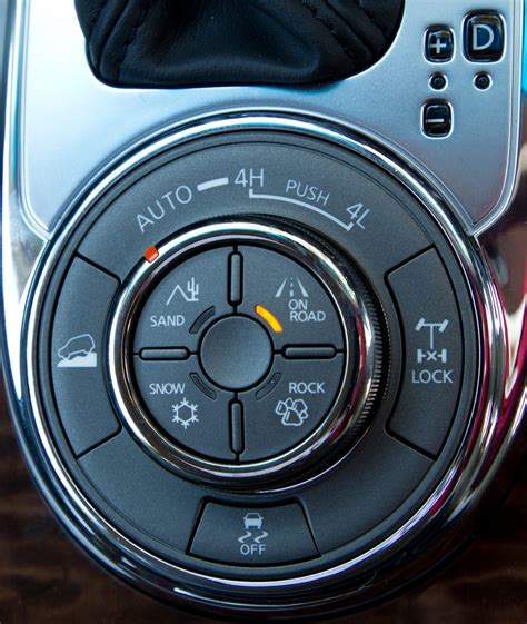 how to lock differential fast and easy YouTube