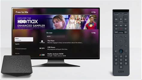 Cox contour stream player apps collectiveladeg