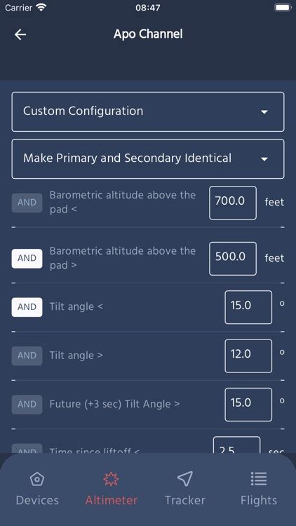 Handson Opera 11.50’s new “featherweight” interface packs a punch