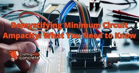 Basic Electrical Wiring, Electrical Circuit Diagram, Electrical Code