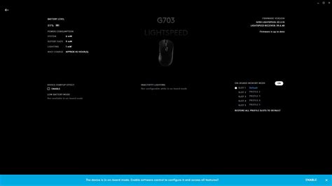 Logitech Gaming Software & Logitech G Hub User Guide WePC