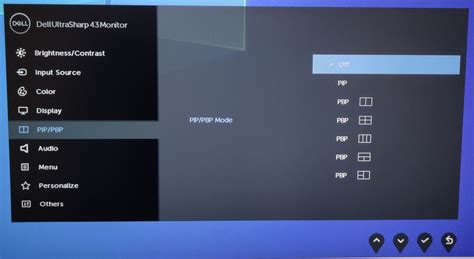 PBP/PIPとは？｜対応する4Kモニター＋サイズ別オススメ機種紹介 ウルワイ