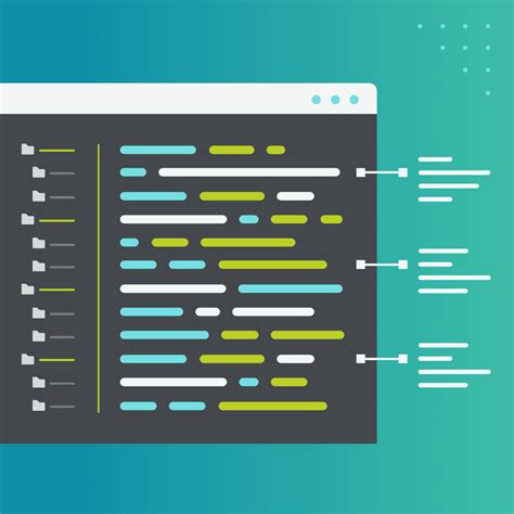 What is the best program to write code?