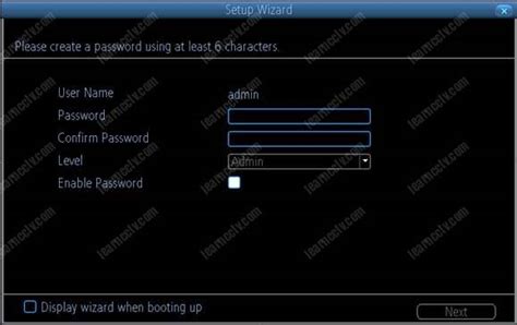 How to Find Latest Firmware for Reolink Camera/NVR Reolink Community