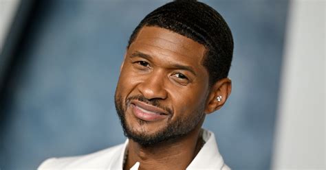 Usher Net Worth 2023 Bio, Career, Awards and Assets