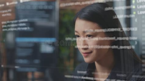 What language code is ar?
