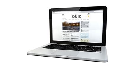 what laptop should i get quiz
