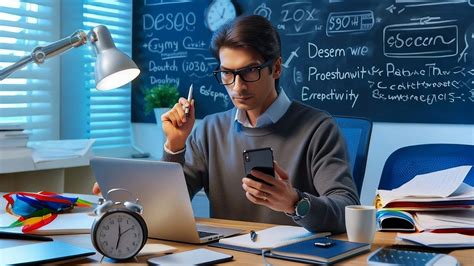 What should know as a senior IOS Dev?