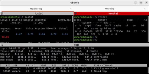 Best windows terminal client polatb