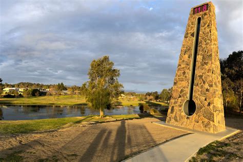 25 of the Very Best Things to do in Stanthorpe with Kids Thrifty Family Travels Family
