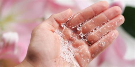 What To Do Instead Of Douching Cleaning your vagina “dos and don’ts” from a pelvic