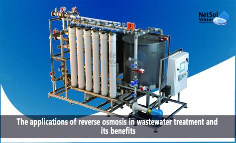 10 Ways To Reuse Waste Water From Reverse Osmosis (RO) Filters !! YouTube